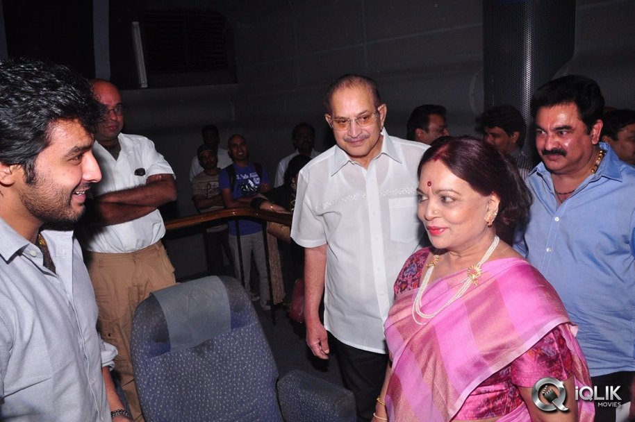 Malini-22-Movie-Audio-Launch